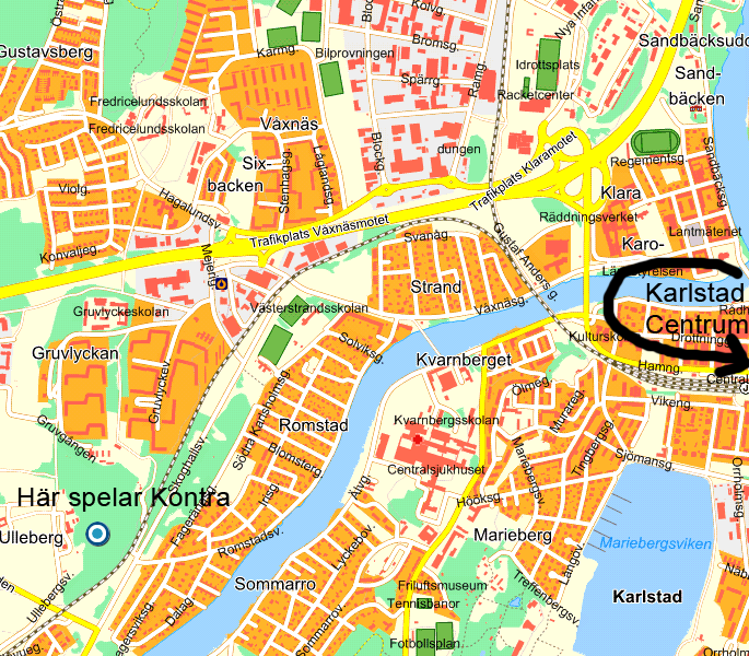 karlstad_karta karlstad_karta