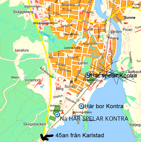 sunne_karta sunne_karta