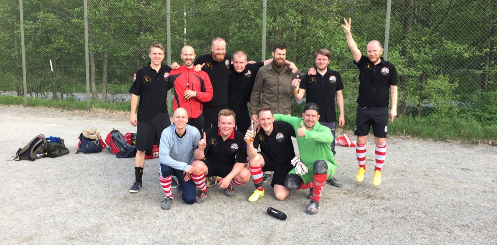 vinst_mot_partyhardfc_VT_2015