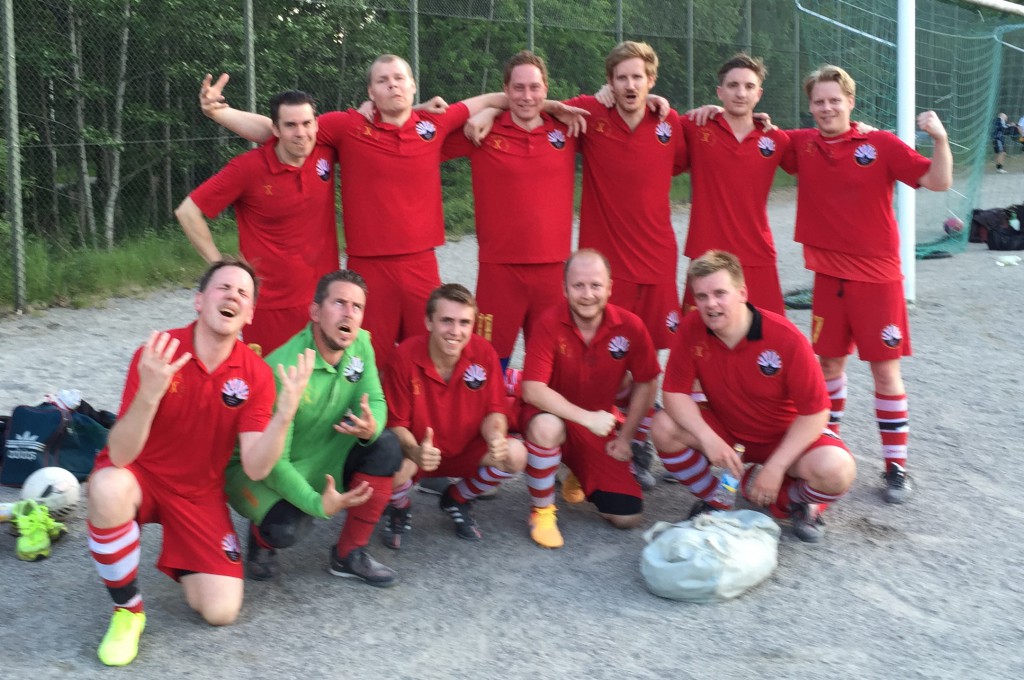 forlust_shejkerna_VT_2015